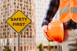 Apa Itu Kesehatan dan Keselamatan Kerja (K3) dan Mengapa Penting?