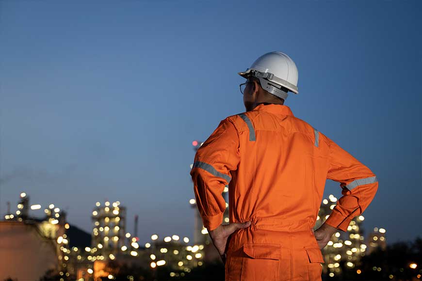 Tips-Keamanan-dan-Kenyamanan-untuk-Pekerja-Shift-Malam-Safety