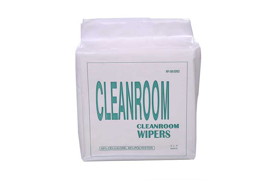 Jenis-Jenis-Cleanroom-Wiper-dan-Penggunaannya-Griya-Safety