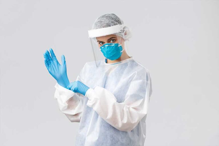 Jenis-Jenis-ESD-Fabric-Glove-dan-Waktu-Penggunaannya-Griya-Safety