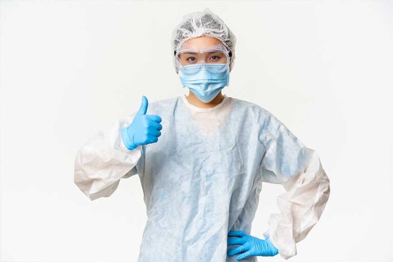 Panduan-Perawatan-dan-Pembersihan-ESD-Fabric-Glove-Griya-Safety