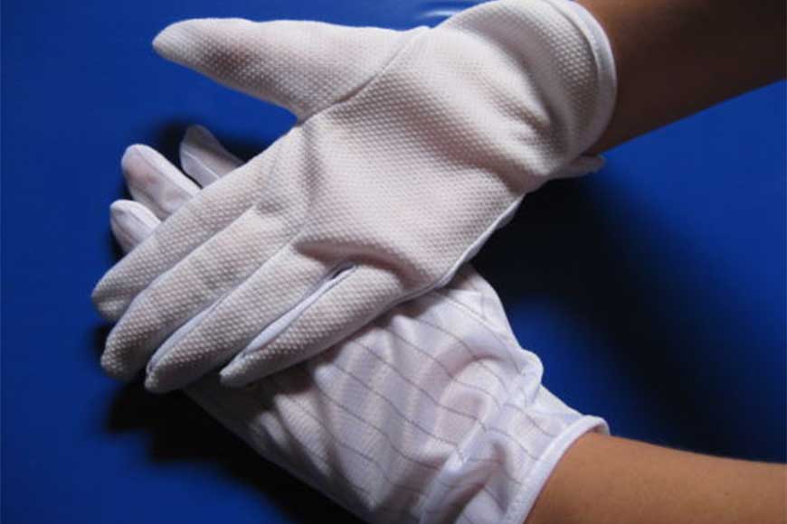 Panduan-Penggunaan-dan-Perawatan-ESD-Fabric-Glove-with-Doting-Griya-Safety