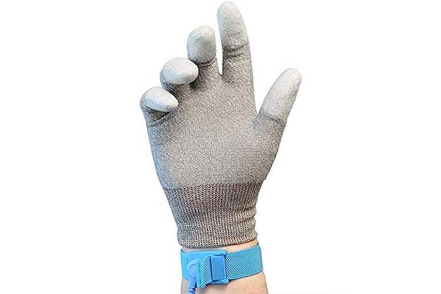 Panduan-Penggunaan-dan-Perawatan-ESD-Fabric-Glove-with-Doting-Griya-Safety