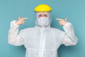 Jenis-jenis-Produk-ESD-yang-Umum-Digunakan-dalam-Cleanroom-Griya-Safety