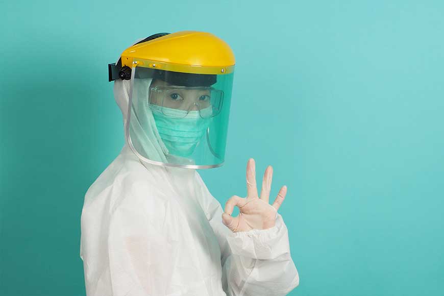 Jenis-jenis-Produk-ESD-yang-Umum-Digunakan-dalam-Cleanroom-Griya-Safety