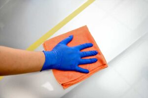 Mengenal-Berbagai-Jenis-dan-Tekstur-Microfiber-for-Cleanroom-untuk-Berbagai-Permukaan-Griya-Safety