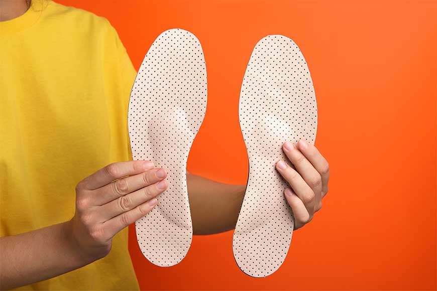 Perbedaan-Insole-dan-Outsole-Sepatu-Griya-Safety