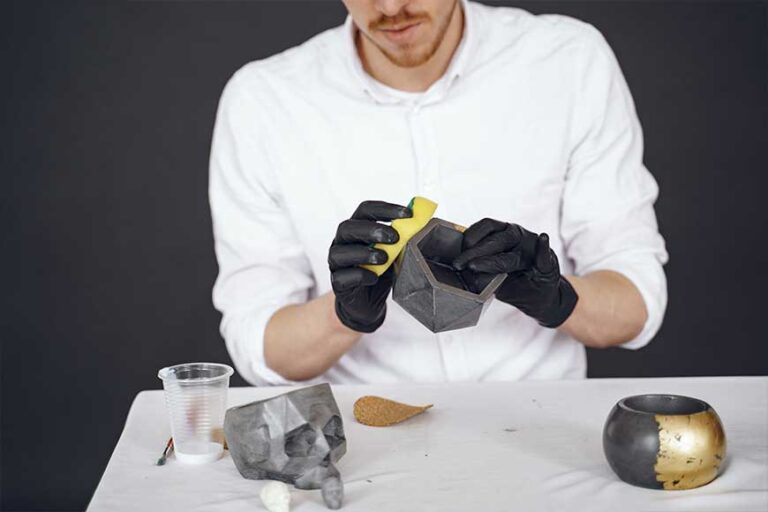 Sarung-Tangan-Shima-NBR-Coating-Gloves-for-Oil-Resistance-Griya-Safety-2