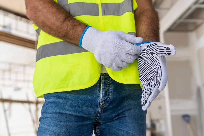 Palmfit-Gloves-Jenis-Fungsi-Keunggulan-dan-Variasinya-Griya-Safety-1