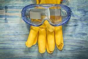 Jenis-jenis-dan-Tipe-Kacamata-Safety-G-SAFE-Griya-Safety-1