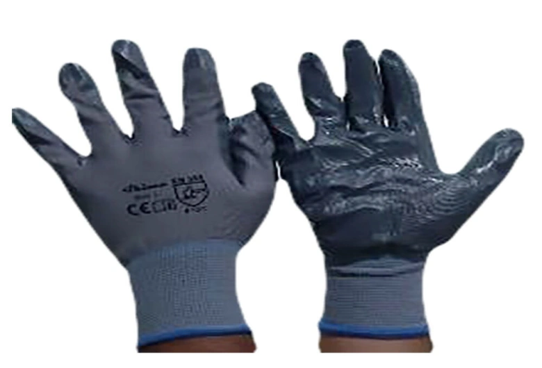 Liner-Glove-Spesifikasi-Manfaat-Ukuran-Jenis-Varian-dan-Aplikasinya-Griya-Saferty