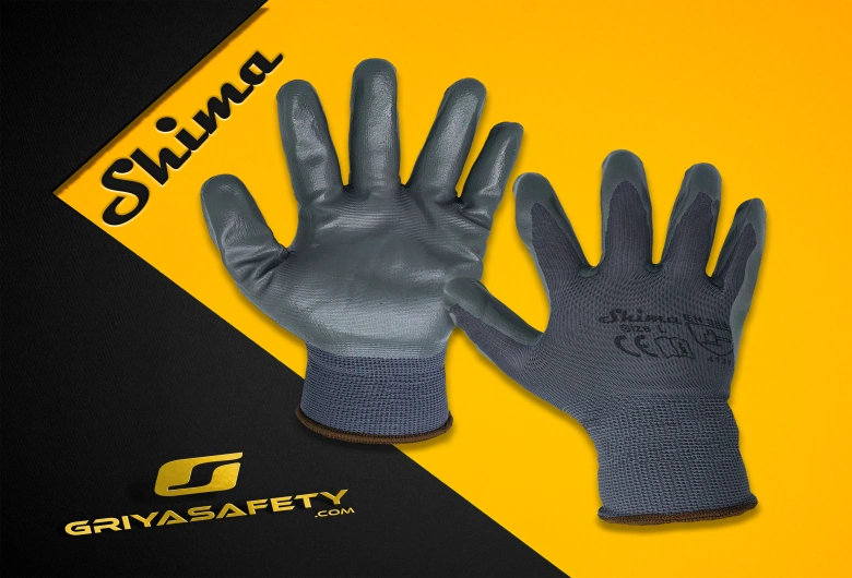 Liner Glove: Spesifikasi, Manfaat, Ukuran, Jenis Varian, dan Aplikasinya