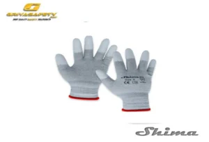 Top-Fit-Glove-Spesifikasi-Manfaat-Ukuran-Jenis-Varian-dan-Aplikasinya-Griya-Saferty