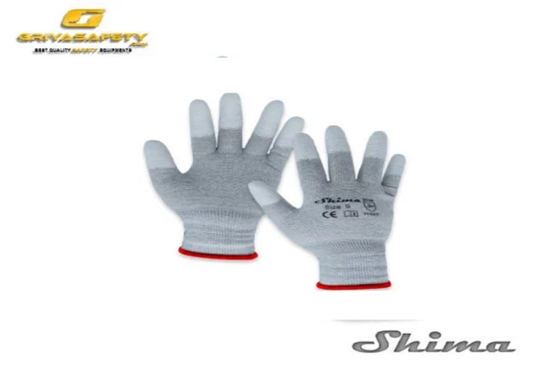 Top-Fit-Glove-Spesifikasi-Manfaat-Ukuran-Jenis-Varian-dan-Aplikasinya-Griya-Saferty