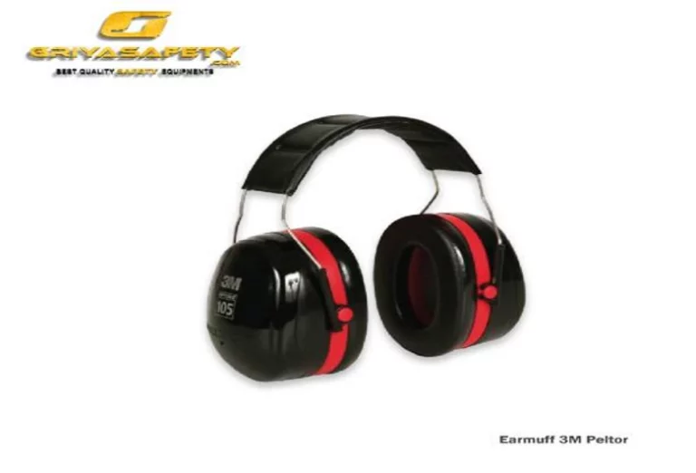 Earmuff-Pengertian-Manfaat-Ukuran-Jenis-Varian-dan-Aplikasinya-Griya-Saferty