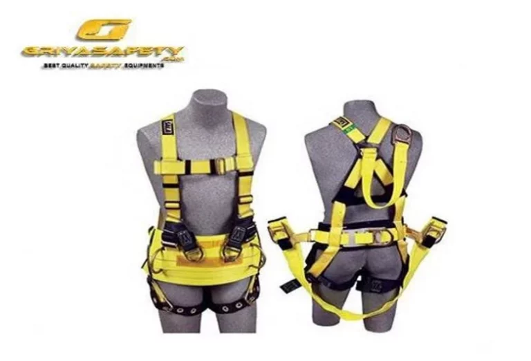 Fall-Protection-Pengertian-Manfaat-Ukuran-Jenis-Varian-dan-Aplikasinya-Griya-Saferty