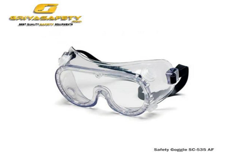 Safety-Goggle-Pengertian-Manfaat-Ukuran-Jenis-Varian-dan-Aplikasinya-Griya-Saferty