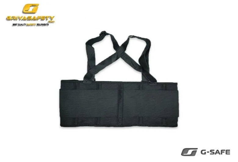 Back-Support-Pengertian-Manfaat-Ukuran-Jenis-Varian-dan-Aplikasinya-Griya-Saferty