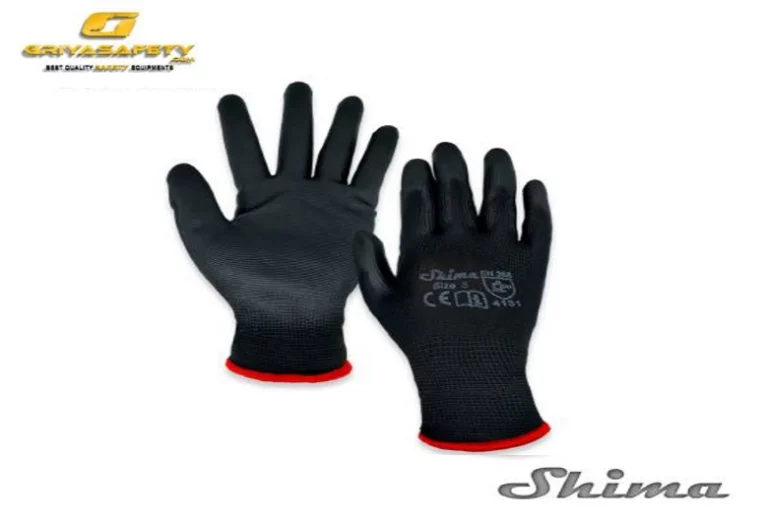 Palmfit-Glove-Black-Spesifikasi-Manfaat-Ukuran-Varian-dan-Aplikasinya-Griya-Saferty