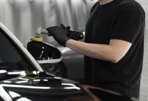 BR-Coating-Glove-for-Oil-Resistance-Spesifikasi-Manfaat-Ukuran-Varian-dan-Aplikasinya-Griya-Saferty