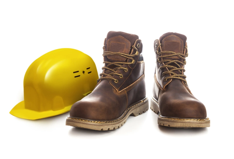 Safety-Shoes-Terbaik-Dakkar-Panduan-Lengkap-Cara-Mrawat-dan-Memilihnya-Griya-Safety-2