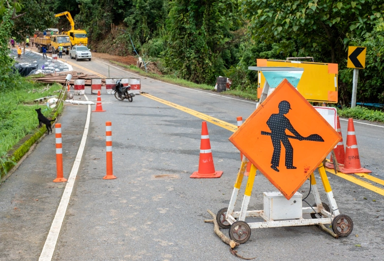 Traffic-Equipment-Pengertian-Manfaat-Jenis-dan-Penerapannya-Griya-Safety-2