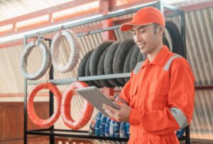 Wearpack-Pengertian-Jenis-Material-Manfaat-dan-Cara-Merawatnya-Griya-Safety