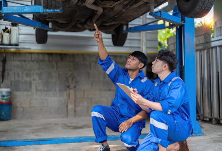 Strategi-Efektif-untuk-Meningkatkan-K3-di-Pabrik-Otomotif-Griya-Safety