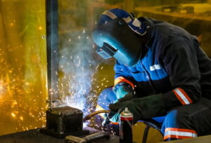 APD-Welding-yang-Wajib-Digunakan-untuk-Keselamatan-di-Lingkungan-Kerja-Griya-Safety-1