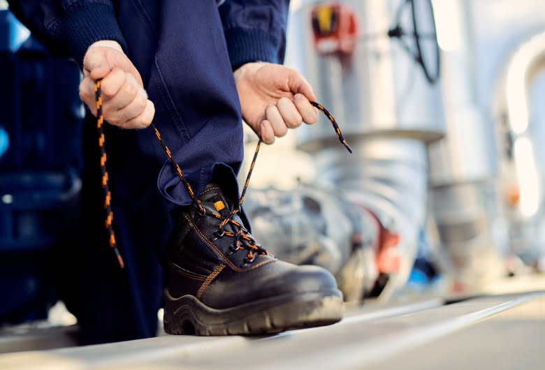 Sepatu-Welding-untuk-Pengelasan-Standar-Industri-Griya-Safety-2