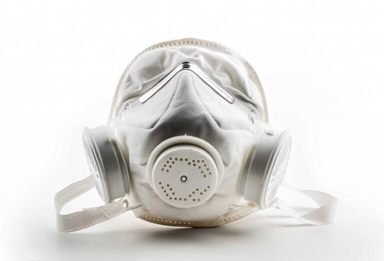 Masker-Respirator-N95-Solusi-Terpercaya-untuk-Perlindungan-Respirasi-Griya-Safety-1