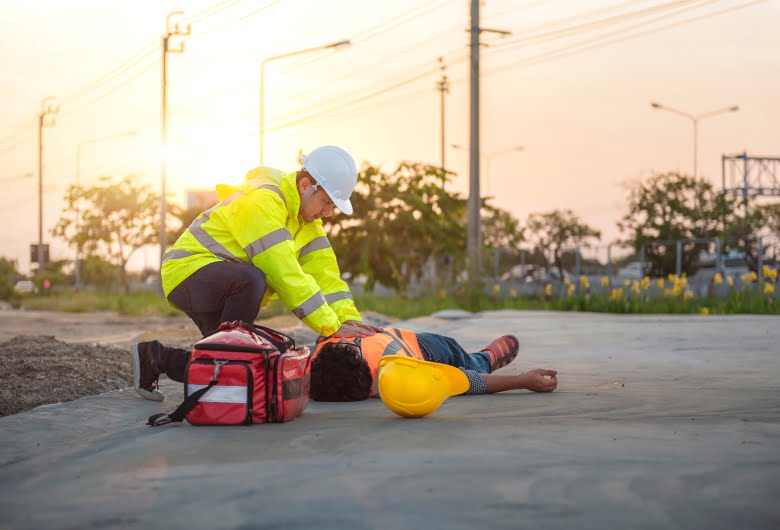 Manajemen-Bahaya-Industri-Strategi-Efektif-untuk-Mengurangi-Risiko-di-Tempat-Kerja-Griya-Safety-1