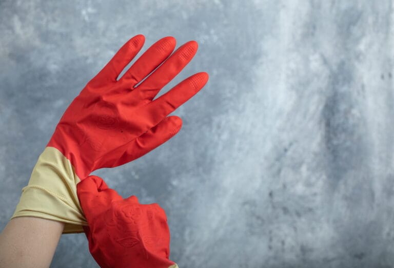 Rubber-Glove-Jenis-Keunggulan-Perawatan-dan-Tips-Memilihnya-Griya-Safety-1