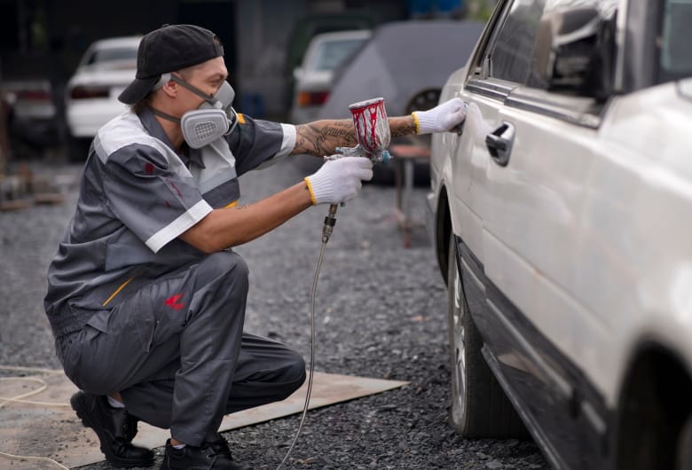 Sarung-Tangan-Safety-untuk-Pekerja-Mekanik-dan-Bengkel-Otomotif-Griya-Safety-2