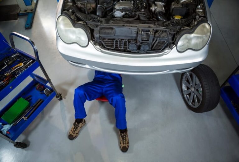 Perlengkapan-Safety-untuk-Mekanik-atau-Operator-Mesin-Otomotif-Griya-Safety-1