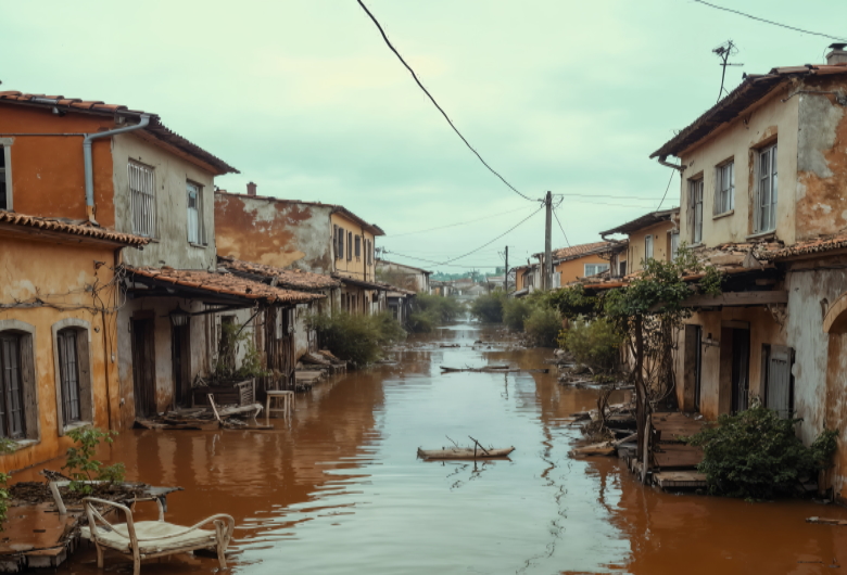 8-Peralatan-Darurat-Banjir-yang-Wajib-Dimiliki-untuk-Antipasi-Banjir-Griya-Safety