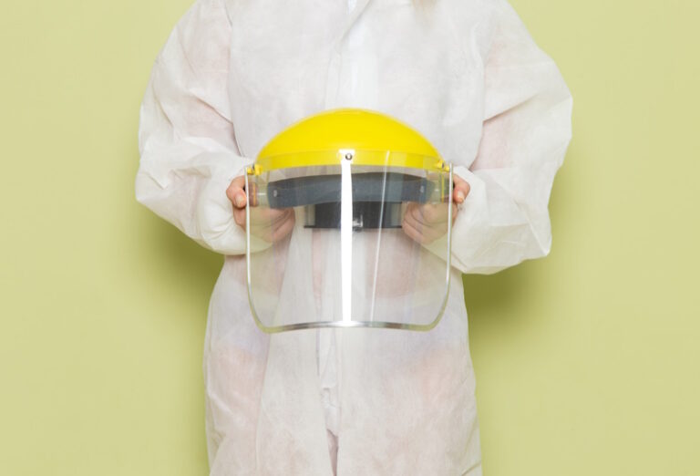 Kenali-Jenis-Jenis-Visor-dan-Kegunaannya-dalam-Berbagai-Industri-Griya-Safety-1