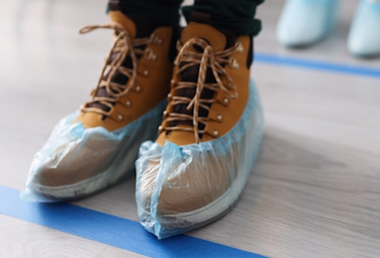 Footwear-Protection-dengan-Standar-Nasional-untuk-Perlindungan-Maksimal-Griya-Safety-1