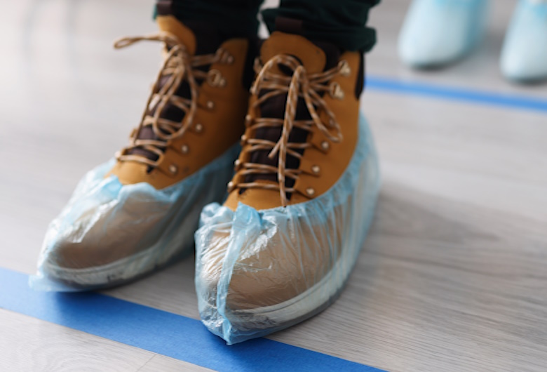 Footwear-Protection-dengan-Standar-Nasional-untuk-Perlindungan-Maksimal-Griya-Safety-1