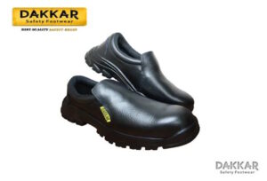 Produk-Safety-Industrial-Shoes-Dakkar-dengan-Desain-Ergonomis-untuk-Kenyamanan-Kerja-Griya-Safety-1