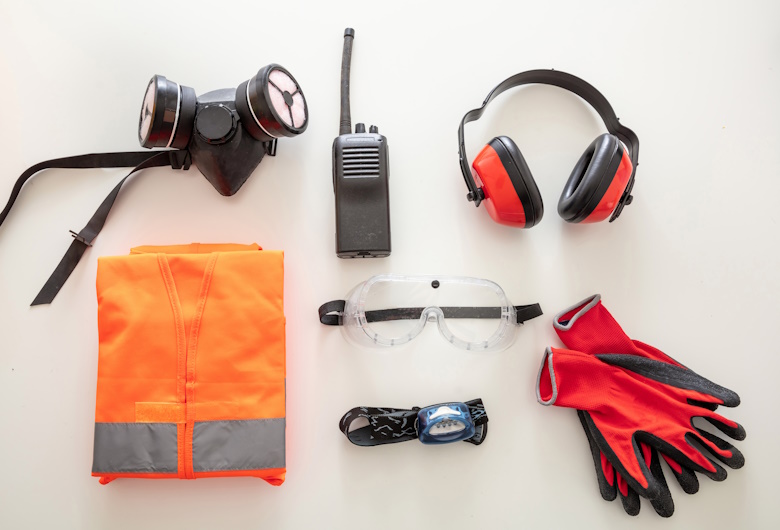 Daftar-Emergency-Equipment-Terbaik-untuk-Menunjang-Keselamatan-Kerja-Griya-Safety-1