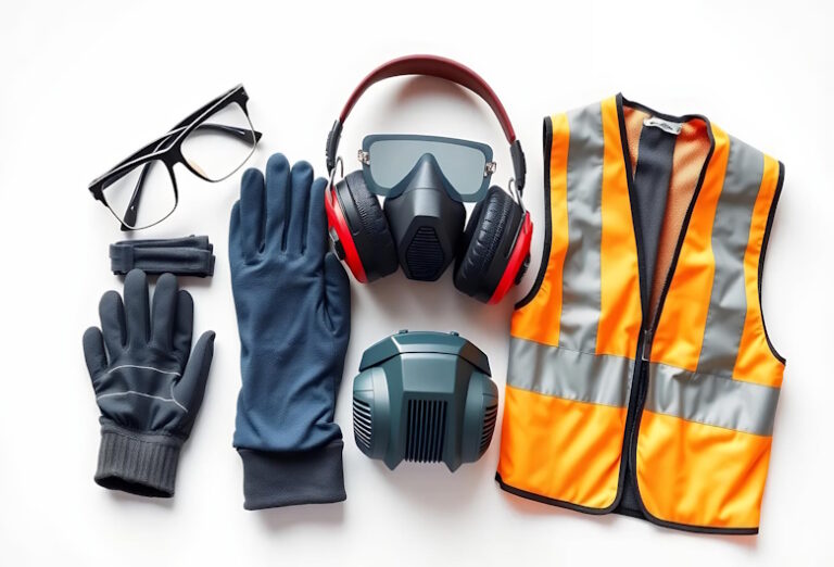 Rekomendasi-Protective-Apparels-untuk-Meningkatkan-Keselamatan-dan-Produktivitas-Griya-Safety-1