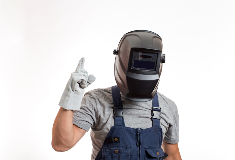 Tips-Memilih-Welding-Apron-untuk-Pekerja-Pemula-dan-Profesional-Griya-Safety-1