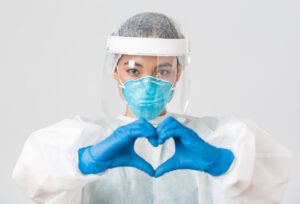 Jenis-Jenis-APD-Medis-dan-Fungsinya-dalam-Penanganan-Pasien-Griya-Safety-1