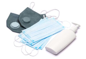 Cara-Menggunakan-dan-Merawat-Masker-Medis-dengan-Benar-Griya-Safety-1