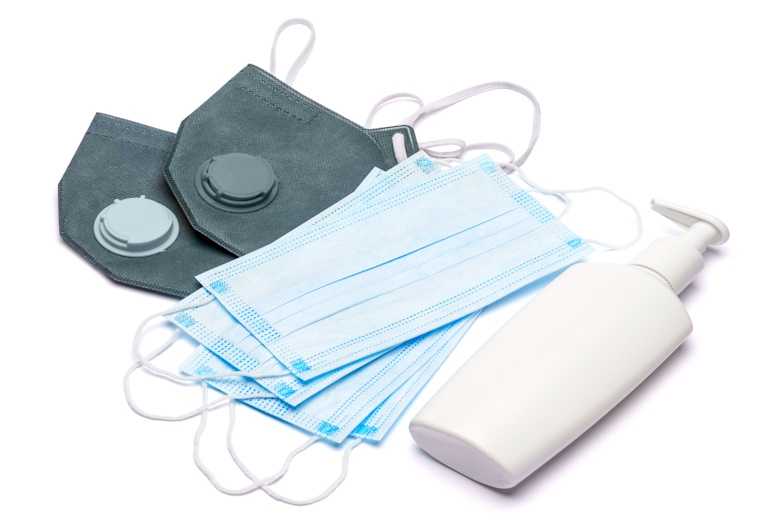 Cara-Menggunakan-dan-Merawat-Masker-Medis-dengan-Benar-Griya-Safety-1