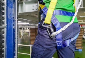 Safety-Belt-Pengertian-Jenis-Jenis-Keunggulan-dan-Kegunaannya-di-Industri-Griya-Safety-1