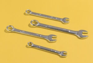 Panduan-Memilih-Combination-Spanner-yang-Tepat-untuk-Setiap-Pekerjaan-Griya-Safety-1
