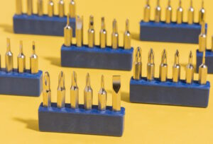 Cara-Memilih-HSS-Drill-Bit-Set-Berkualitas-untuk-Kebutuhan-Industri-Griya-Safety-1