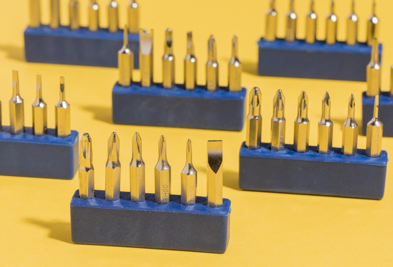 Cara-Memilih-HSS-Drill-Bit-Set-Berkualitas-untuk-Kebutuhan-Industri-Griya-Safety-1